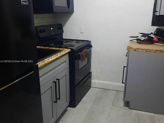 5th image of 88 NE 68th Ter #1