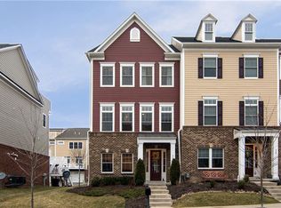 327 Osona Ln, Mars, PA 16046