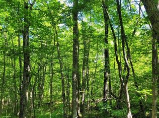 LOT 7 Belvidere Rd, Sarona, WI 54870
