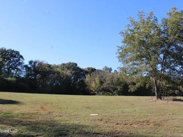 120 Bull Horn Dr, Como, MS 38619