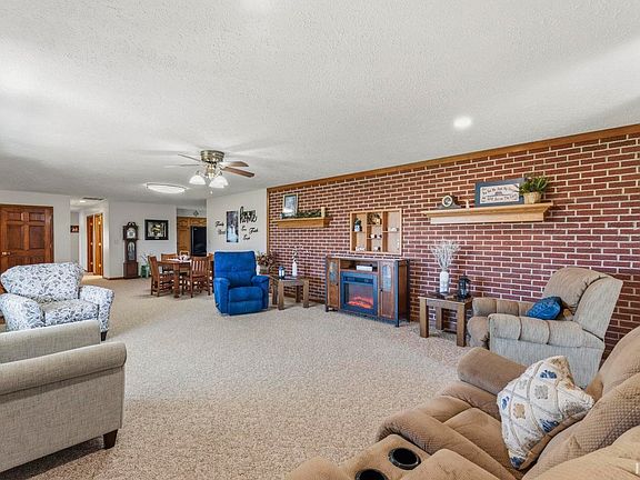 3rd image of 6151 N State Road 39