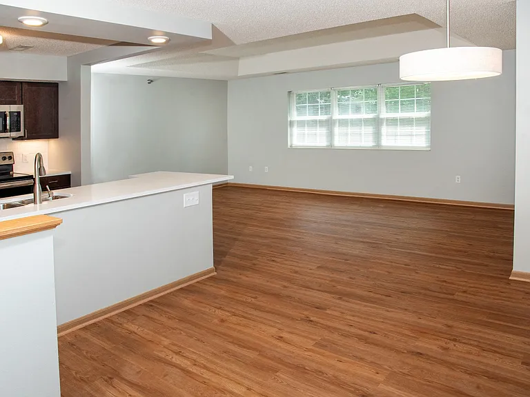 Cedar Pointe Townhomes — Photo 26