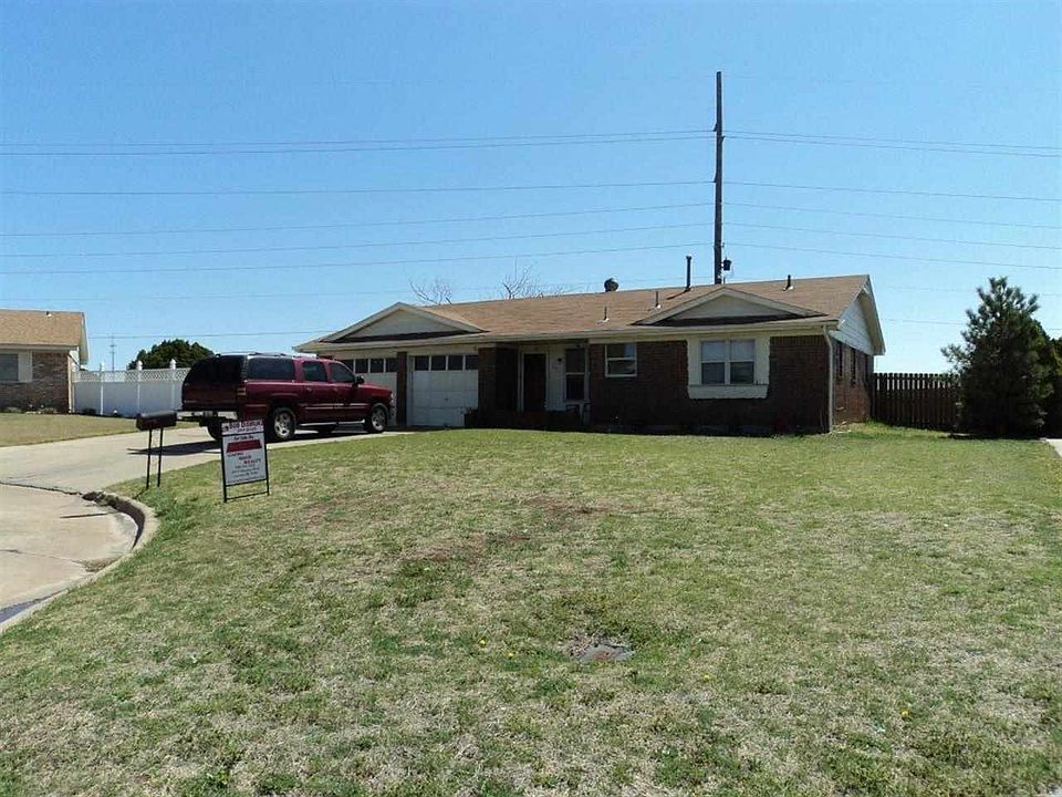 2nd image of 6712 SW Forest Cir