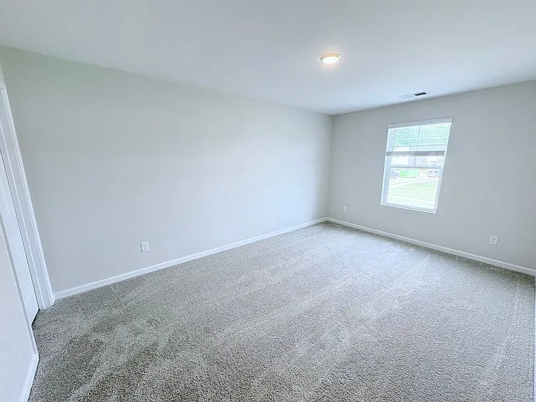 101 Brown Cir — Photo 30