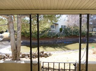 4915 Lakeridge Ter W, Reno, NV 89509