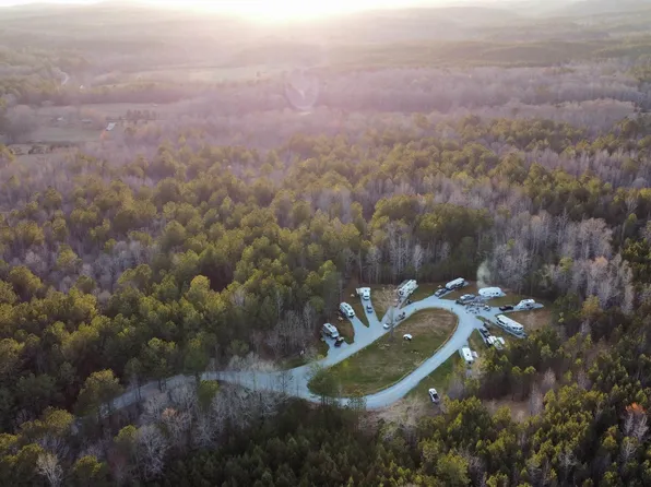 612 County Road 30 #0, Cragford, AL 36255