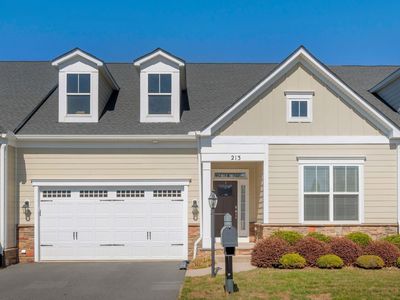 213 Cottage Ct, Zion Crossroads, VA, 22942