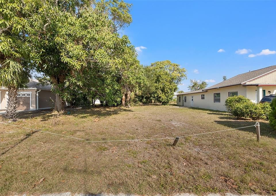 1st image of 13TH AVENUE S LOT 8
