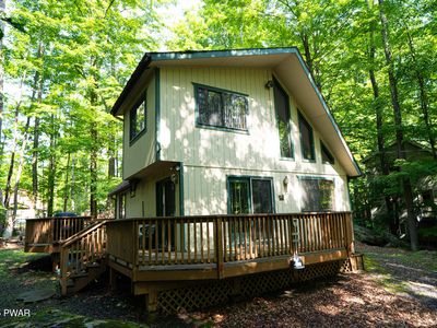 28 Lakewood Dr, Lake Ariel, PA, 18436