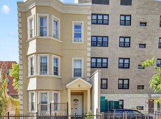 767 Prospect Ave APT 3, Bronx, NY