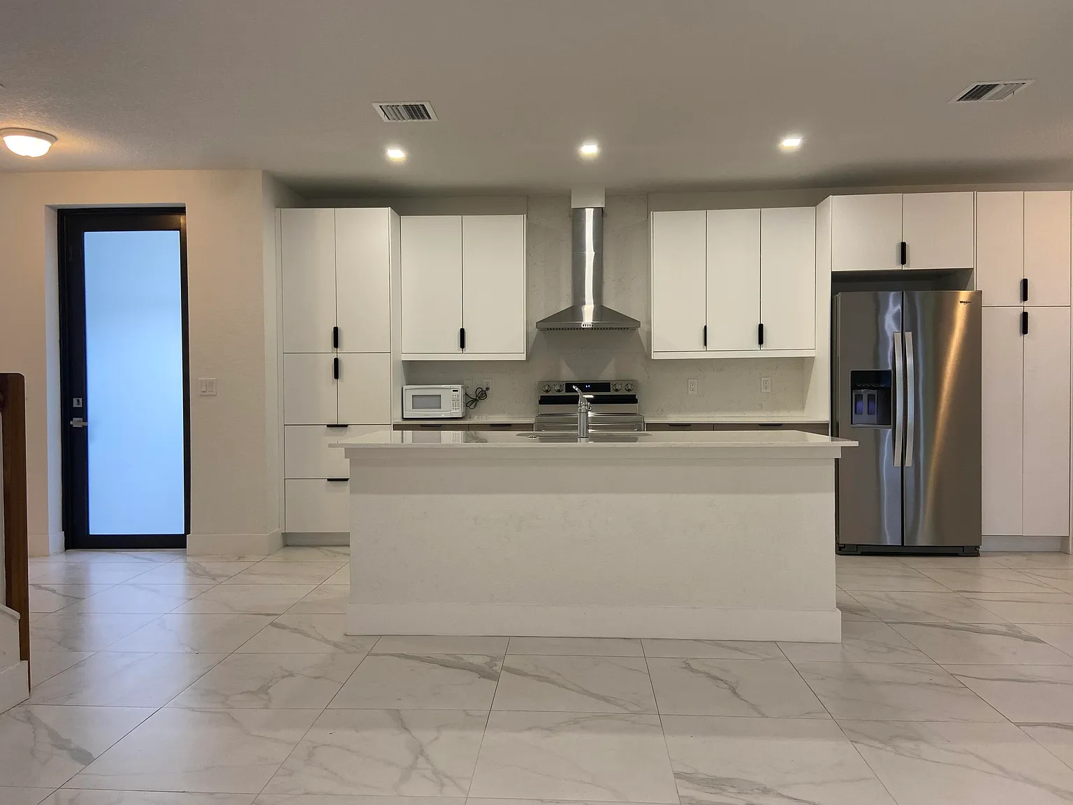 383 Bella Sol Way — Photo 4