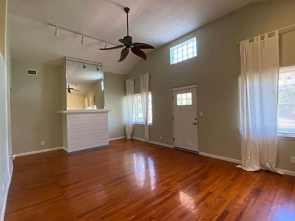 5th image of 847 Daytona Ave