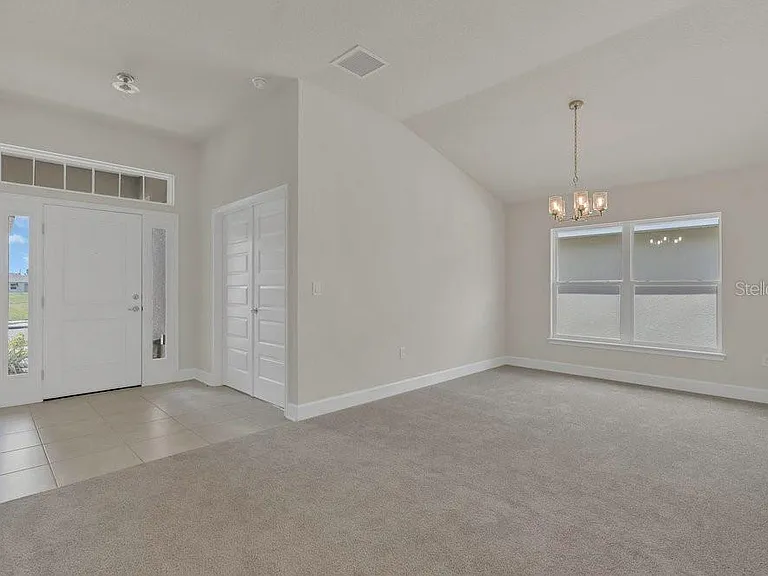 4480 Sagefield St — Photo 5