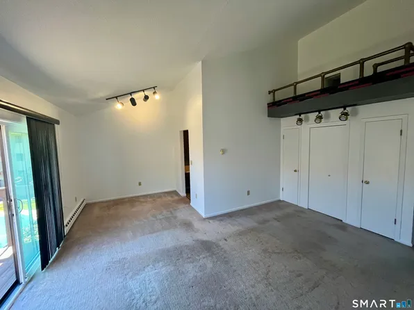 38 Padanaram Avenue #35, Danbury, CT 06811