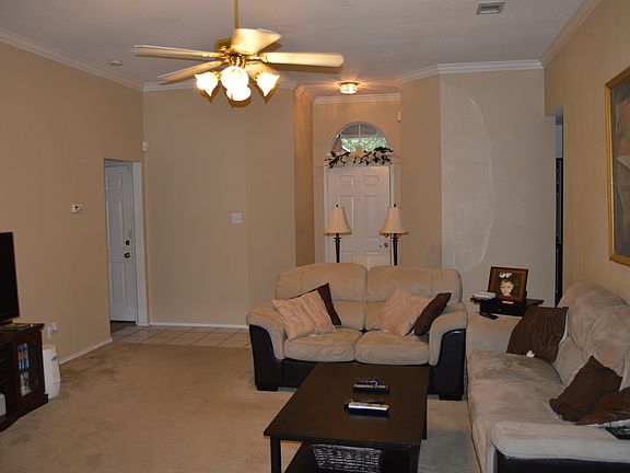 4th image of 3312 Jack Atkins Ct
