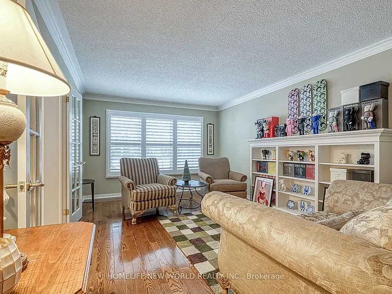 47 Hedgewood Dr — Photo 6