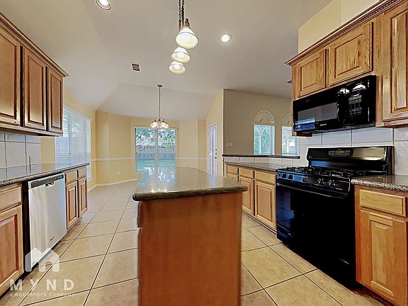 4th image of 6227 Canyon Chase Dr