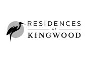 Residences at Kingwood - 6519 Kings Glen Dr Humble TX | Zillow