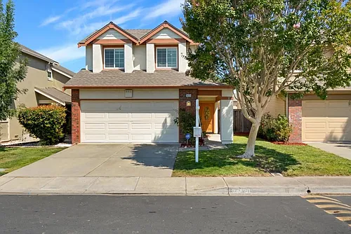 34520 Willbridge Ter Photo 1 34520 Willbridge Ter Photo 1