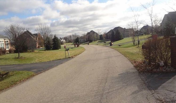2nd image of 40W749 Homestead Dr