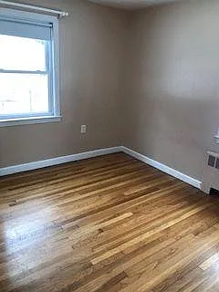 2 Lockwood Rd — Photo 8