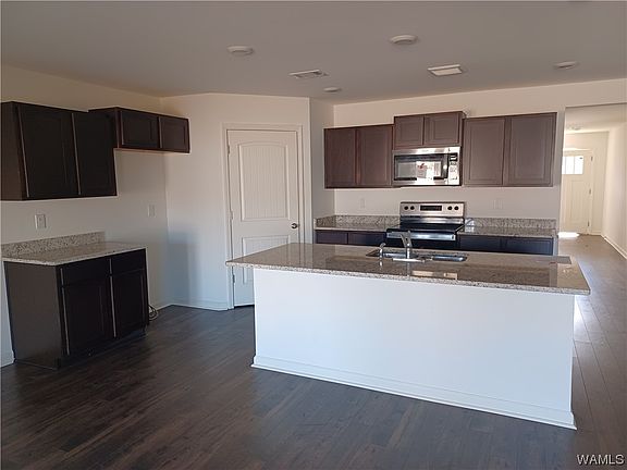 4th image of 9264 Cotton Fields Cir