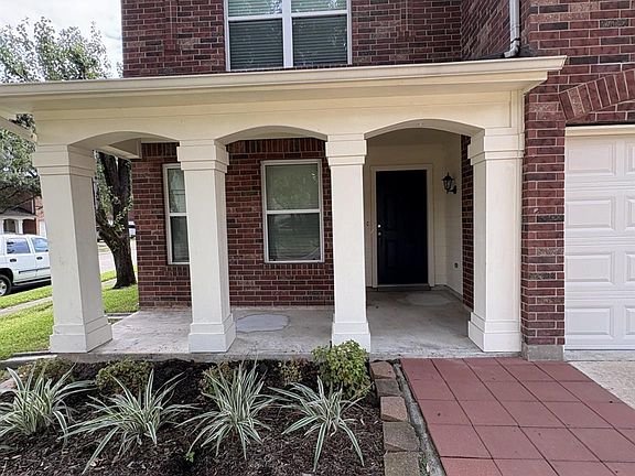 2nd image of 4918 Cloudhaven Ct