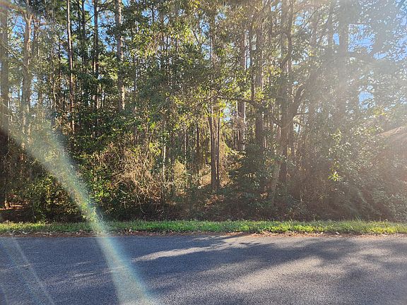 4th image of LOT 3 W Pine St