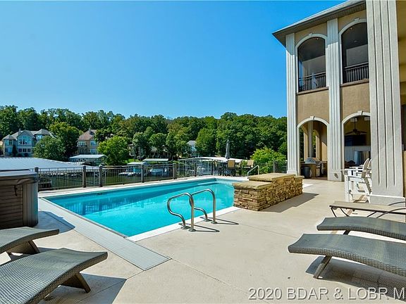 5th image of 204 Via Cresta Dr