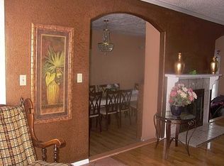 543 W 1770 S, Provo, UT 84601