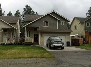 672 Pearl Rd, Chester, CA 96020