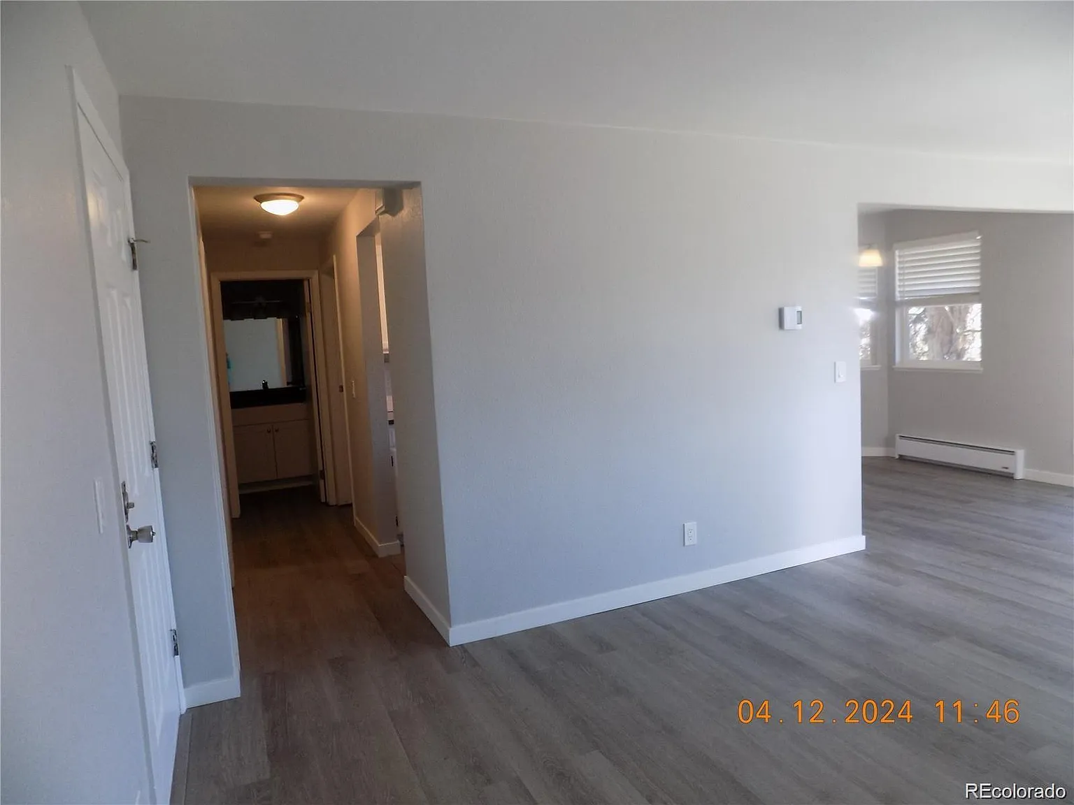 1 bed, 1.0 bath, 800 sqft, $1,350 — Photo 4