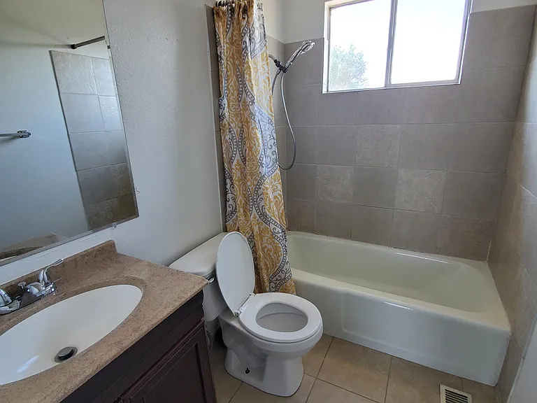 2688 Milo Dr — Photo 2