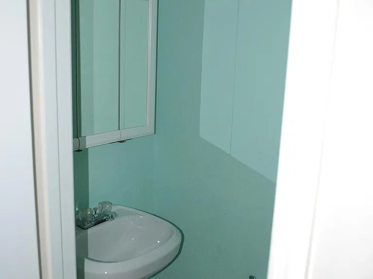 13735 Juniper Blossom Dr — Photo 15