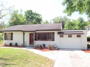 706 Avenue C SW, Winter Haven, FL 33880