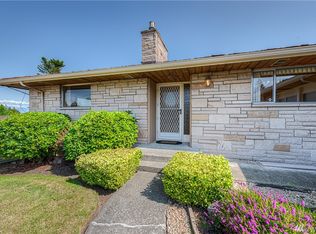 4869 Alpine Dr, Everett, WA 98203