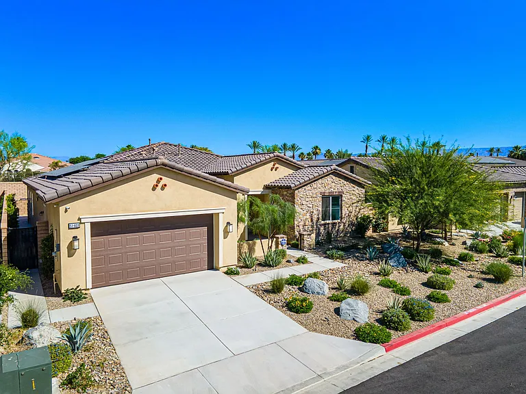 51603 Marquis Ln — Photo 8
