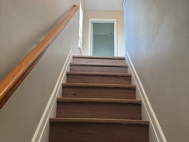 157 Dunbarton Ct — Photo 9