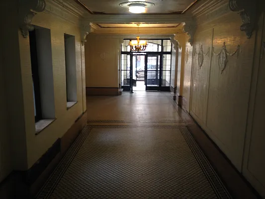 Rented by Blue Egg Realty Corp | media 25