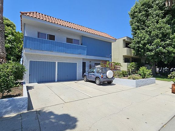 3rd image of 1442 Yale St APT 5