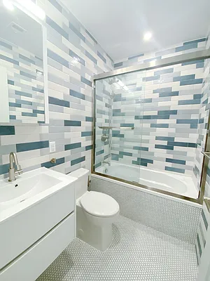 Rented by Massada Home Sales Inc | media 5