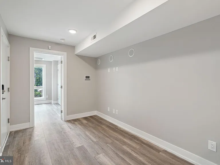 2262 N 2nd St #2 — Photo 6