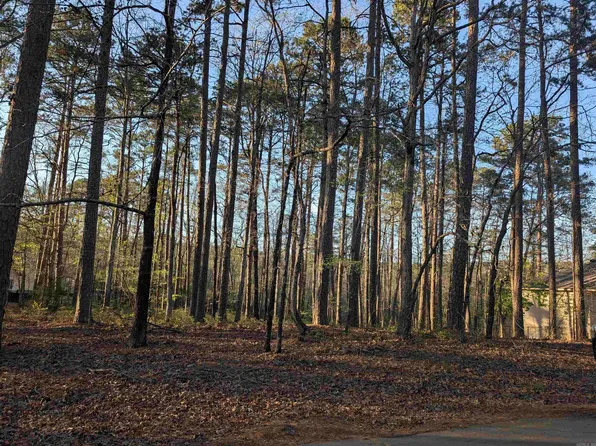 47 Huesca Way, Hot Springs Village, AR 71909