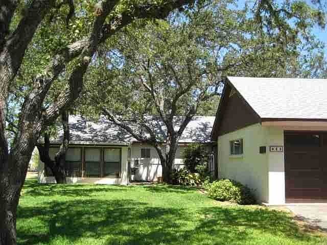 1st image of 413 Island Lodges Dr