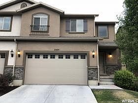 1st image of 2549 W Cottonwood Dr