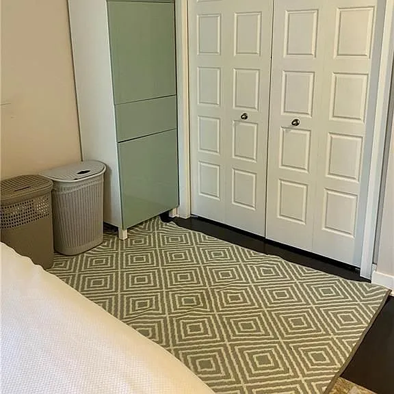 300A Lett St #503 — Photo 7
