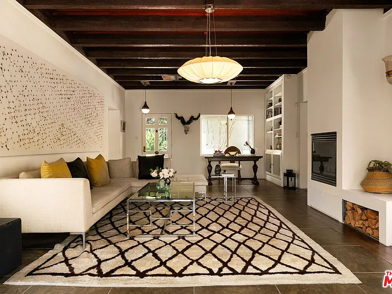 7770 Firenze Ave — Photo 5