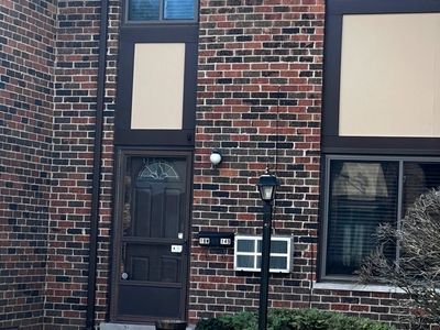 18W149 Kirkland Ln, Villa Park, IL, 60181