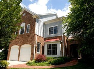 6946 Pine Crest Ave, Mc Lean, VA 22101