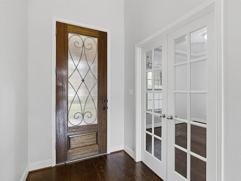 1017 Fred Couples Ct — Photo 5